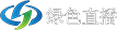 绿色直播